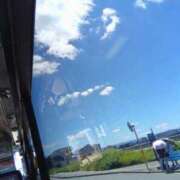 ヒメ日記 2026/08/04 13:35 投稿 さとみ 待ちナビ