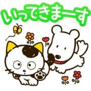 ヒメ日記 2026/08/06 17:36 投稿 さとみ 待ちナビ
