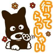 ヒメ日記 2026/08/24 09:55 投稿 さとみ 待ちナビ