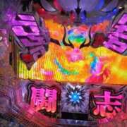 ヒメ日記 2026/10/07 14:15 投稿 さとみ 待ちナビ