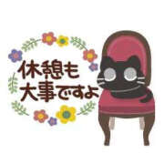 ヒメ日記 2026/10/22 17:19 投稿 さとみ 待ちナビ
