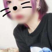 ヒメ日記 2025/08/22 18:51 投稿 ももか【Gカップ地元美女】 Mode（モード）◆理想の彼女◆