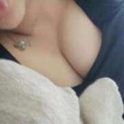 ヒメ日記 2025/08/23 15:31 投稿 ももか【Gカップ地元美女】 Mode（モード）◆理想の彼女◆