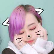 ヒメ日記 2025/08/26 17:51 投稿 ももか【Gカップ地元美女】 Mode（モード）◆理想の彼女◆