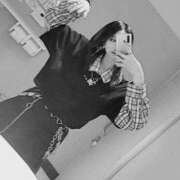 ヒメ日記 2025/08/26 18:02 投稿 ももか【Gカップ地元美女】 Mode（モード）◆理想の彼女◆