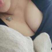 ヒメ日記 2025/08/27 01:21 投稿 ももか【Gカップ地元美女】 Mode（モード）◆理想の彼女◆