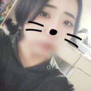 ヒメ日記 2025/08/27 05:11 投稿 ももか【Gカップ地元美女】 Mode（モード）◆理想の彼女◆