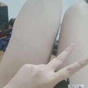 ヒメ日記 2025/08/27 21:51 投稿 ももか【Gカップ地元美女】 Mode（モード）◆理想の彼女◆