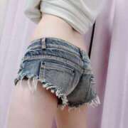 ヒメ日記 2025/09/16 22:31 投稿 ももか【Gカップ地元美女】 Mode（モード）◆理想の彼女◆