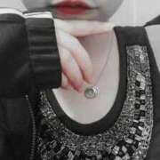 ヒメ日記 2025/10/21 17:51 投稿 ももか【Gカップ地元美女】 Mode（モード）◆理想の彼女◆