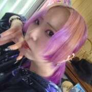 ももか【Gカップ地元美女】 🫶🏻‎久しぶりの出勤💗 Mode（モード）◆理想の彼女◆