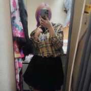 ももか【Gカップ地元美女】 🫶🏻‎こんばんは💗 Mode（モード）◆理想の彼女◆