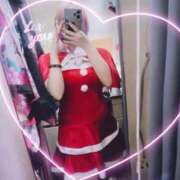 ももか【Gカップ地元美女】 🫶🏻‎こんばんは💗 Mode（モード）◆理想の彼女◆