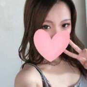 ヒメ日記 2025/08/24 15:40 投稿 さやか Venti大阪