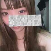 ヒメ日記 2025/09/07 10:20 投稿 さやか Venti大阪