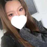 さやか こんにちは☀️ Venti大阪