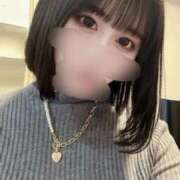 ヒメ日記 2025/08/21 22:01 投稿 みらい 風神会館新宿店