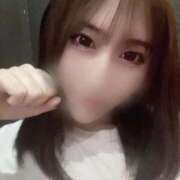 ヒメ日記 2025/08/29 18:41 投稿 みらい 風神会館新宿店