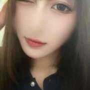 ヒメ日記 2025/09/04 01:27 投稿 みらい 風神会館新宿店