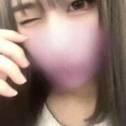 ヒメ日記 2025/09/04 18:01 投稿 みらい 風神会館新宿店