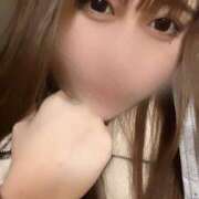 ヒメ日記 2025/09/06 18:07 投稿 みらい 風神会館新宿店