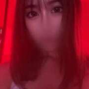 ヒメ日記 2025/09/10 00:41 投稿 みらい 風神会館新宿店