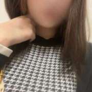 ヒメ日記 2025/09/12 23:41 投稿 みらい 風神会館新宿店