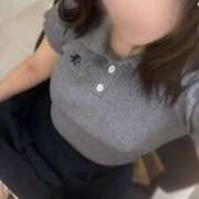 ヒメ日記 2025/09/14 01:47 投稿 みらい 風神会館新宿店