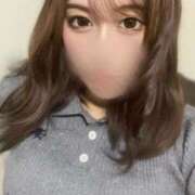 ヒメ日記 2025/09/14 16:00 投稿 みらい 風神会館新宿店