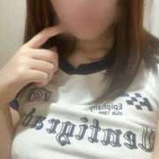 ヒメ日記 2025/09/14 23:34 投稿 みらい 風神会館新宿店