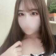 ヒメ日記 2025/09/18 19:58 投稿 みらい 風神会館新宿店