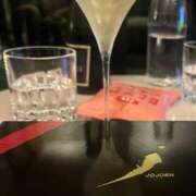 ヒメ日記 2025/10/02 04:43 投稿 みらい 風神会館新宿店