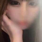 ヒメ日記 2025/10/02 21:13 投稿 みらい 風神会館新宿店