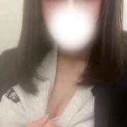 ヒメ日記 2025/10/03 22:16 投稿 みらい 風神会館新宿店