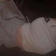 ヒメ日記 2025/10/04 14:58 投稿 みらい 風神会館新宿店