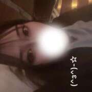 ヒメ日記 2025/10/05 08:21 投稿 みらい 風神会館新宿店