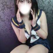 ヒメ日記 2025/10/11 14:30 投稿 みらい 風神会館新宿店