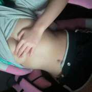 ヒメ日記 2025/10/12 02:33 投稿 みらい 風神会館新宿店