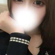 ヒメ日記 2025/10/13 00:54 投稿 みらい 風神会館新宿店