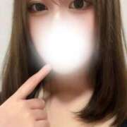 ヒメ日記 2025/10/15 23:47 投稿 みらい 風神会館新宿店