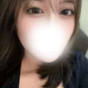 ヒメ日記 2025/10/16 00:44 投稿 みらい 風神会館新宿店