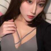 ヒメ日記 2025/10/16 15:30 投稿 みらい 風神会館新宿店