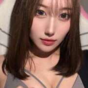 ヒメ日記 2025/10/16 20:02 投稿 みらい 風神会館新宿店