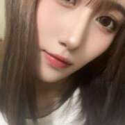 ヒメ日記 2025/10/17 01:47 投稿 みらい 風神会館新宿店