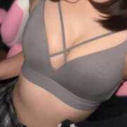 ヒメ日記 2025/10/17 02:20 投稿 みらい 風神会館新宿店