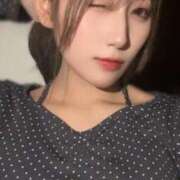 ヒメ日記 2025/10/17 15:30 投稿 みらい 風神会館新宿店