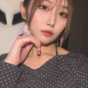 ヒメ日記 2025/10/18 15:30 投稿 みらい 風神会館新宿店