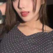 ヒメ日記 2025/10/18 17:41 投稿 みらい 風神会館新宿店