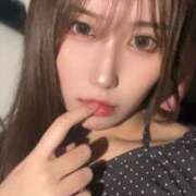 ヒメ日記 2025/10/19 03:28 投稿 みらい 風神会館新宿店