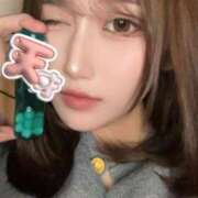 ヒメ日記 2025/10/22 04:11 投稿 みらい 風神会館新宿店